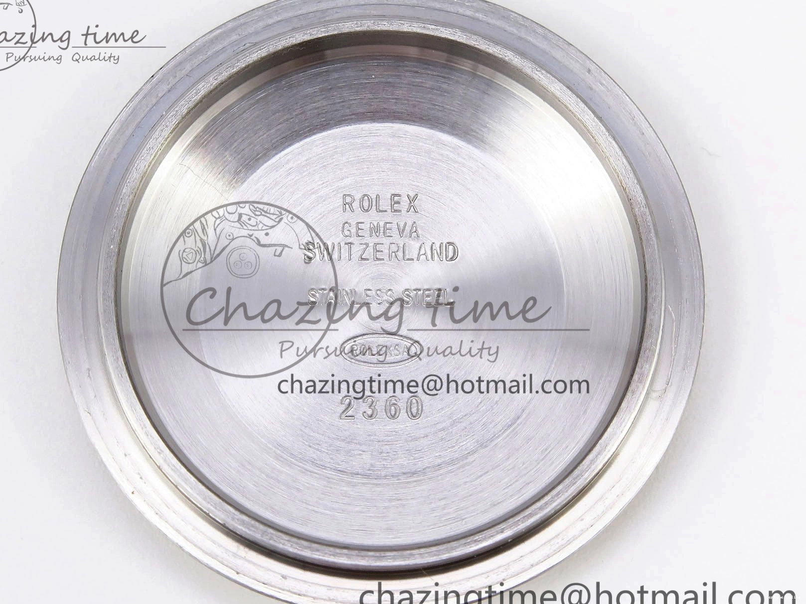 0112 Resilient Submariner 116613 LB Blue Ceramic Clean Factory 1:1 Best Edition 904L SS Case and Bracelet VS 1873